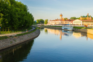 Иваново